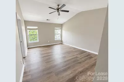 2005 Cambridge Beltway Drive, Charlotte, NC 28273 - Photo 9