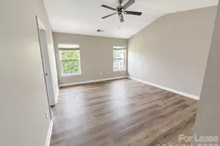 2005 Cambridge Beltway Dr, Charlotte, NC 28273 - Photo 9