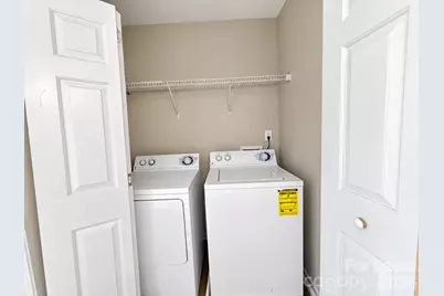 2005 Cambridge Beltway Drive, Charlotte, NC 28273 - Photo 15