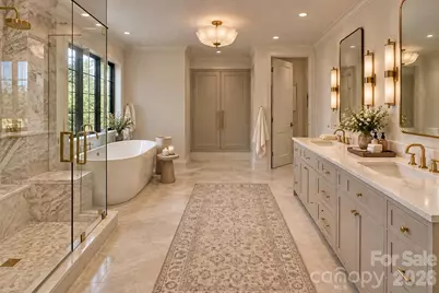 6020 Camile Court, Charlotte, NC 28226 - Photo 5