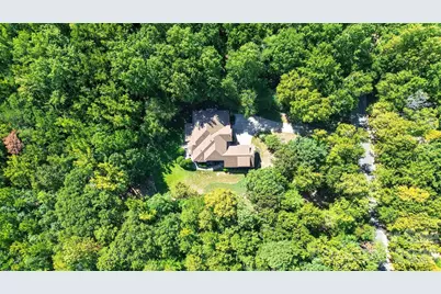 6031 Greystone Drive, Weddington, NC 28104 - Photo 41
