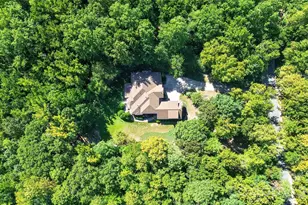 6031 Greystone Dr, Weddington, NC 28104 - Photo 41
