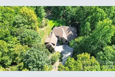 6031 Greystone Drive, Weddington, NC 28104 - Photo 47