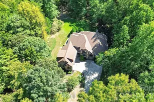 6031 Greystone Dr, Weddington, NC 28104 - Photo 47