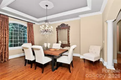 6031 Greystone Drive, Weddington, NC 28104 - Photo 13