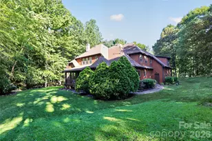 6031 Greystone Dr, Weddington, NC 28104 - Photo 7