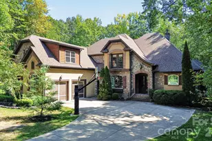 6031 Greystone Dr, Weddington, NC 28104 - Photo 1