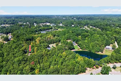 6031 Greystone Drive, Weddington, NC 28104 - Photo 43