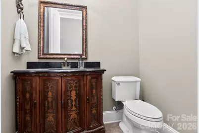 6031 Greystone Drive, Weddington, NC 28104 - Photo 19