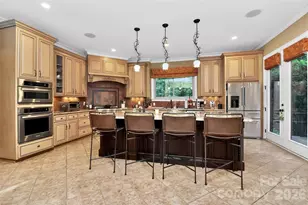 6031 Greystone Dr, Weddington, NC 28104 - Photo 23