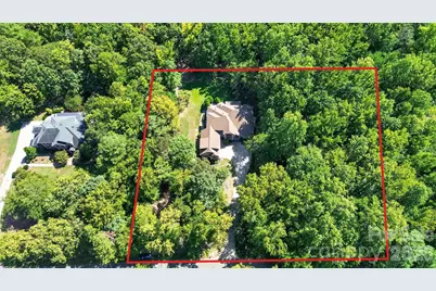 6031 Greystone Drive, Weddington, NC 28104 - Photo 39