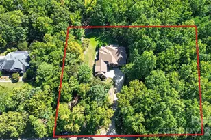 6031 Greystone Dr, Weddington, NC 28104 - Photo 39