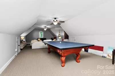6031 Greystone Drive, Weddington, NC 28104 - Photo 35