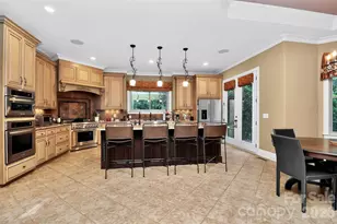 6031 Greystone Dr, Weddington, NC 28104 - Photo 21