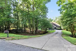 6031 Greystone Dr, Weddington, NC 28104 - Photo 11