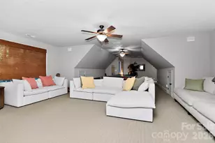 6031 Greystone Dr, Weddington, NC 28104 - Photo 37