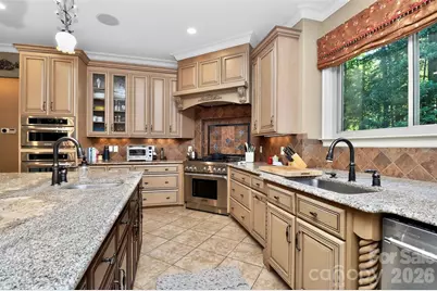 6031 Greystone Drive, Weddington, NC 28104 - Photo 25
