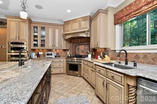 6031 Greystone Dr, Weddington, NC 28104 - Photo 25