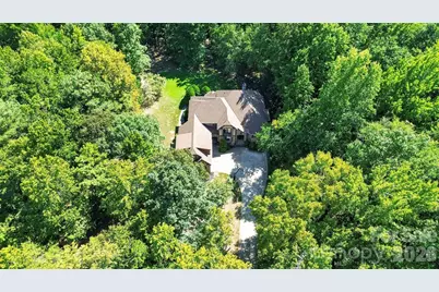 6031 Greystone Drive, Weddington, NC 28104 - Photo 45