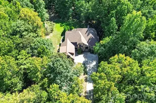 6031 Greystone Dr, Weddington, NC 28104 - Photo 45