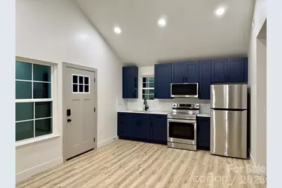 111 Cotton Grove Road, Lexington, NC 27292 - Photo 3