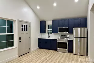 111 Cotton Grove Rd, Lexington, NC 27292 - Photo 3