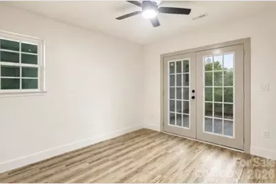 111 Cotton Grove Road, Lexington, NC 27292 - Photo 5