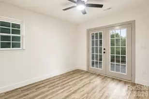 111 Cotton Grove Rd, Lexington, NC 27292 - Photo 5