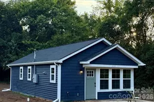 111 Cotton Grove Rd, Lexington, NC 27292 - Photo 1
