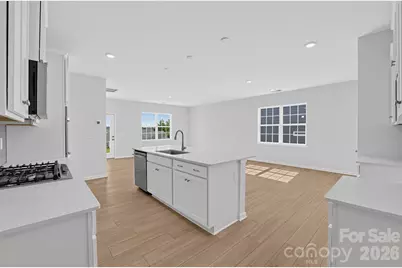 390 Waxhaw Village Road #309, Lancaster, SC 29720 - Photo 15