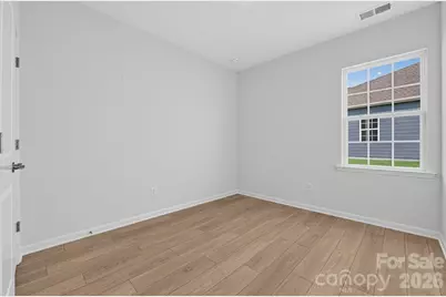 390 Waxhaw Village Road #309, Lancaster, SC 29720 - Photo 23