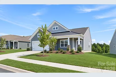 390 Waxhaw Village Road #309, Lancaster, SC 29720 - Photo 3