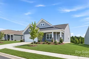 390 Waxhaw Village Rd, Lancaster, SC 29720 - Photo 3