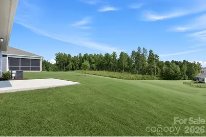 390 Waxhaw Village Road #309, Lancaster, SC 29720 - Photo 7