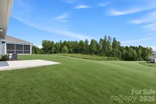 390 Waxhaw Village Rd, Lancaster, SC 29720 - Photo 7