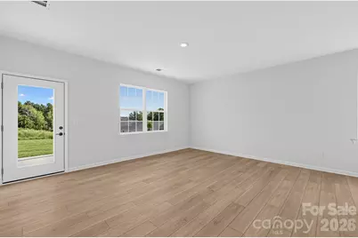 390 Waxhaw Village Road #309, Lancaster, SC 29720 - Photo 29