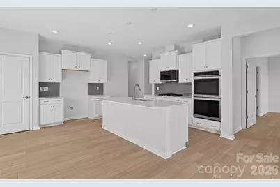 390 Waxhaw Village Road #309, Lancaster, SC 29720 - Photo 13