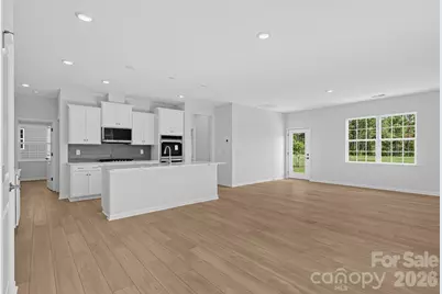390 Waxhaw Village Road #309, Lancaster, SC 29720 - Photo 17