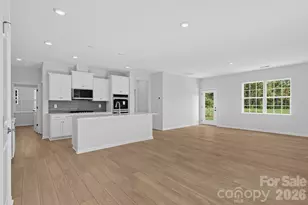 390 Waxhaw Village Rd, Lancaster, SC 29720 - Photo 17