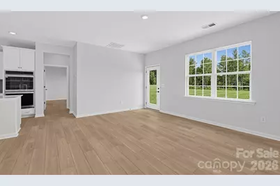 390 Waxhaw Village Road #309, Lancaster, SC 29720 - Photo 11