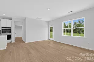 390 Waxhaw Village Rd, Lancaster, SC 29720 - Photo 11