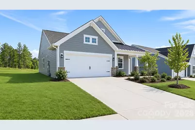 390 Waxhaw Village Road #309, Lancaster, SC 29720 - Photo 1