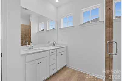 390 Waxhaw Village Road #309, Lancaster, SC 29720 - Photo 27