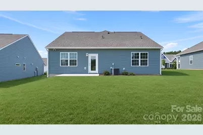 390 Waxhaw Village Road #309, Lancaster, SC 29720 - Photo 5