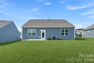 390 Waxhaw Village Rd, Lancaster, SC 29720 - Photo 5