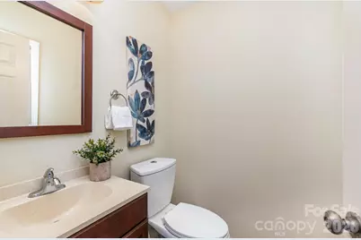 205 N Martin Luther King Jr Avenue, Salisbury, NC 28144 - Photo 21