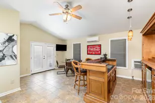 205 N Martin Luther King Jr Ave, Salisbury, NC 28144 - Photo 9