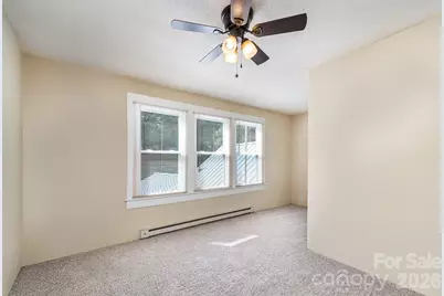 205 N Martin Luther King Jr Avenue, Salisbury, NC 28144 - Photo 15