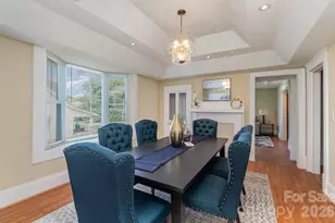 205 N Martin Luther King Jr Ave, Salisbury, NC 28144 - Photo 1