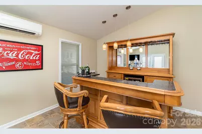205 N Martin Luther King Jr Avenue, Salisbury, NC 28144 - Photo 7
